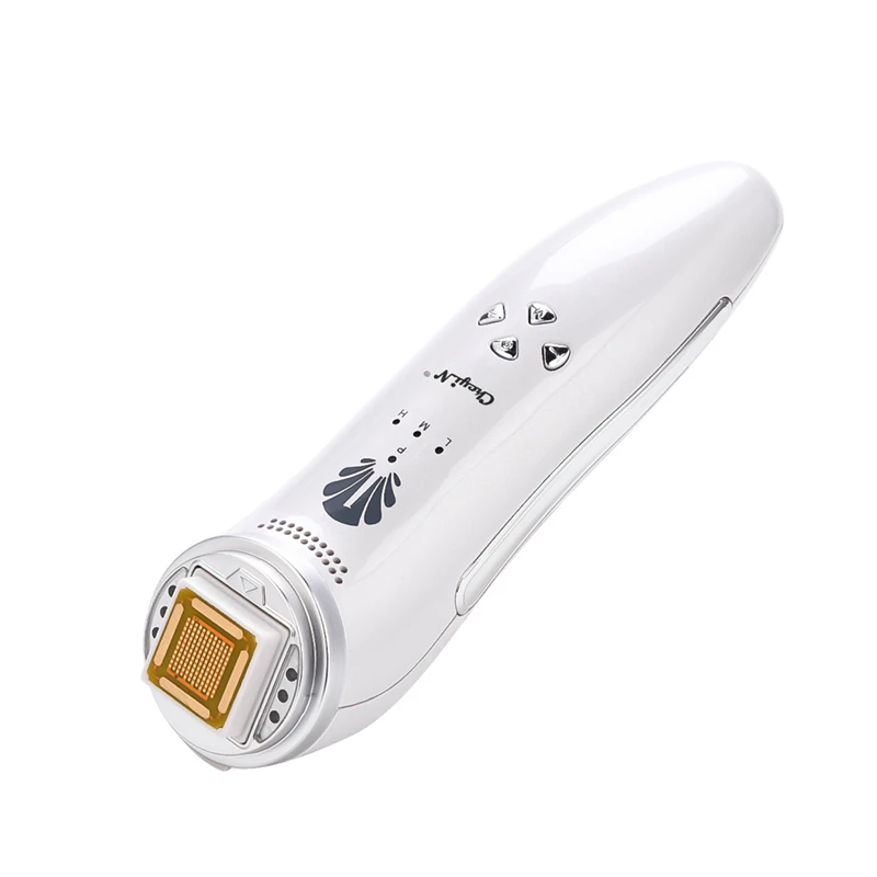 

Rf Photon Skin Rejuvenation Face Lifting Skin Whitening Tighten Massage Beauty Care Machine Anti Aging Remove Wrinkles Device