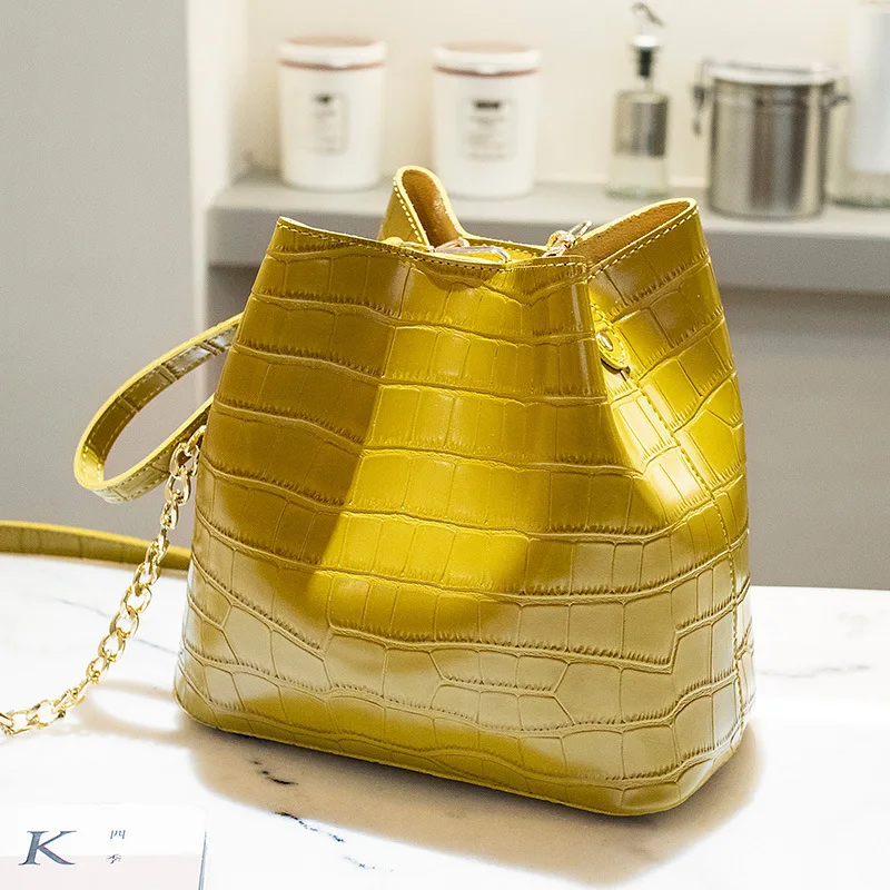 Бесплатная доставка Новинка 2020 года Сумка мессенджер через плечо Сетчатая