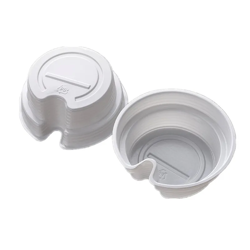 50 шт. жареный куриный стейк картофель фри упаковка держатель чашки 500 мл