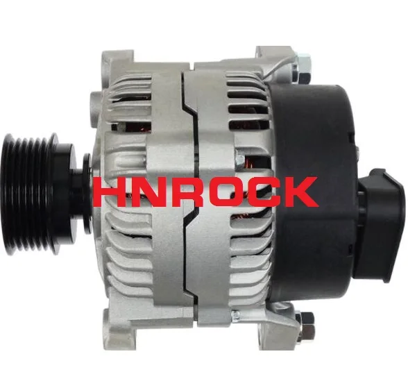 

NEW HNROCK 12V 70A ALTERNATOR 12311247287 12311247311 12311427287 0123310006 063533100060 0986039220 ALTF198 CA1064IR