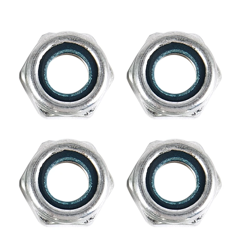 2 Pieces Anti Roll Bar Stabilizer Kit Front Left and Right for BMW E46 E85 320I 325I 330I M3 Z4 | Автомобили и мотоциклы