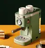 Изображение товара 4