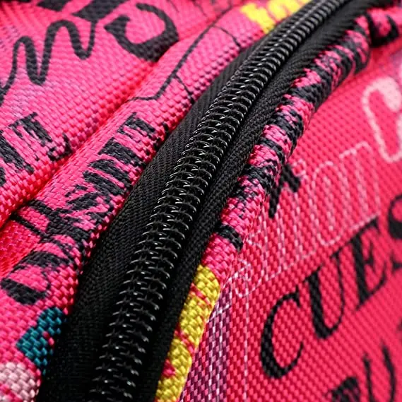 CUESOUL Multi-Functional Waterproof Laptop Backpack Travel Extra Large Capacity Special Design for Darts Tour and | Спорт и