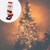 Изображение товара 2