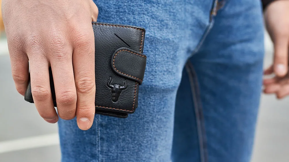 

wallet