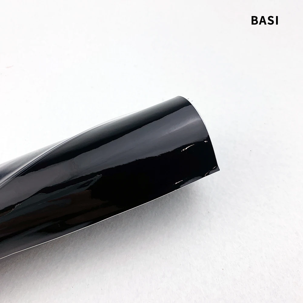 ΠΠΈΠ½ΠΈΠ»ΠΎΠ²Π°Ρ ΠΏΠ»Π΅Π½ΠΊΠ° Π΄Π»Ρ Π°Π²ΡΠΎΠΌΠΎΠ±ΠΈΠ»Ρ, 20x152 ΡΠΌ ΠΠΈΠ½ΠΈΠ»ΠΎΠ²Π°Ρ ΠΏΠ»Π΅Π½ΠΊΠ° Π΄Π»Ρ Π°Π²ΡΠΎΠΌΠΎΠ±ΠΈΠ»Ρ, 20x152 ΡΠΌ