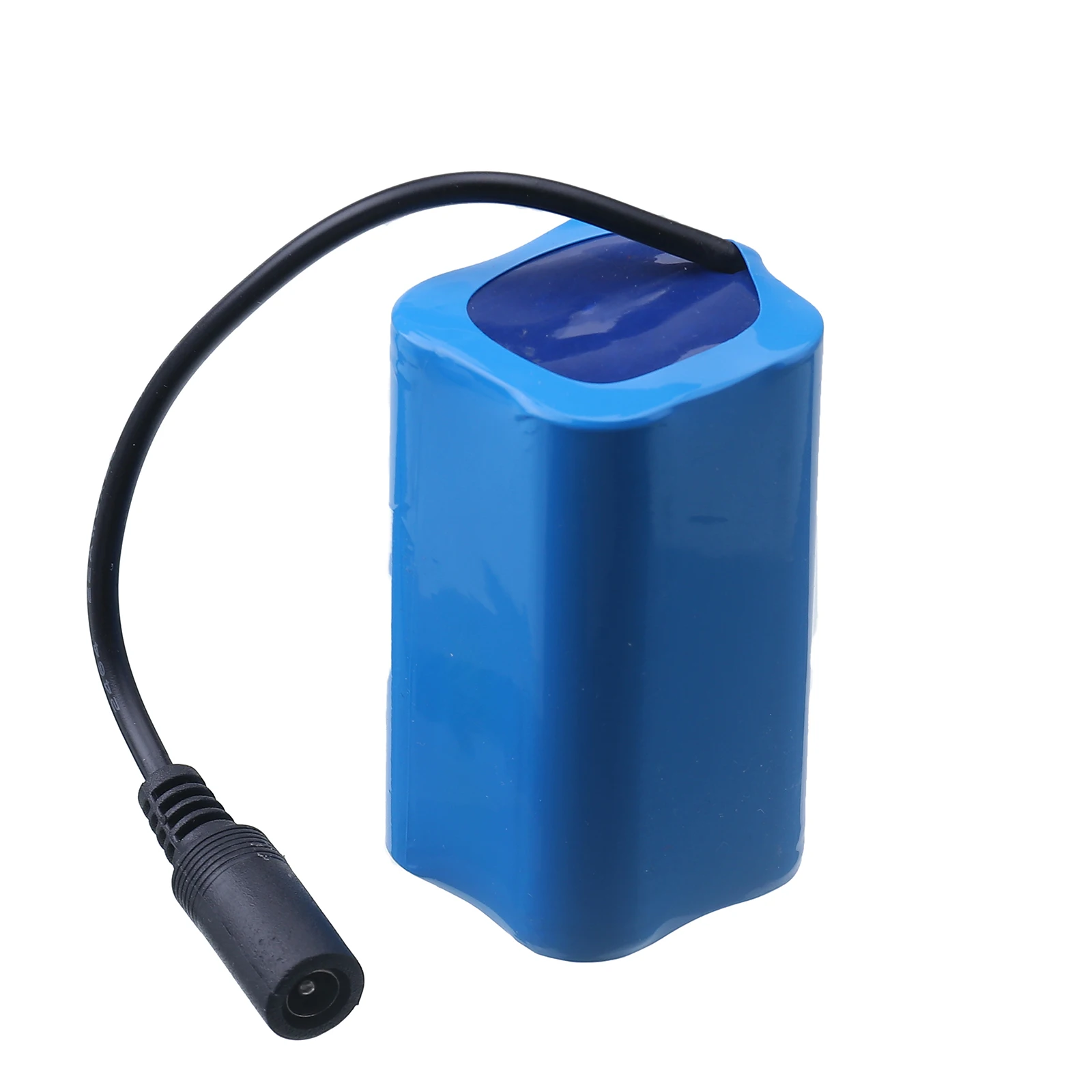 

T188 T888 7.4V 12000Mah 6000mah lipo Battery For T188 T888 2011-5 V007 C18 H18 So on Remote Control RC Fishing Bait Boat Parts