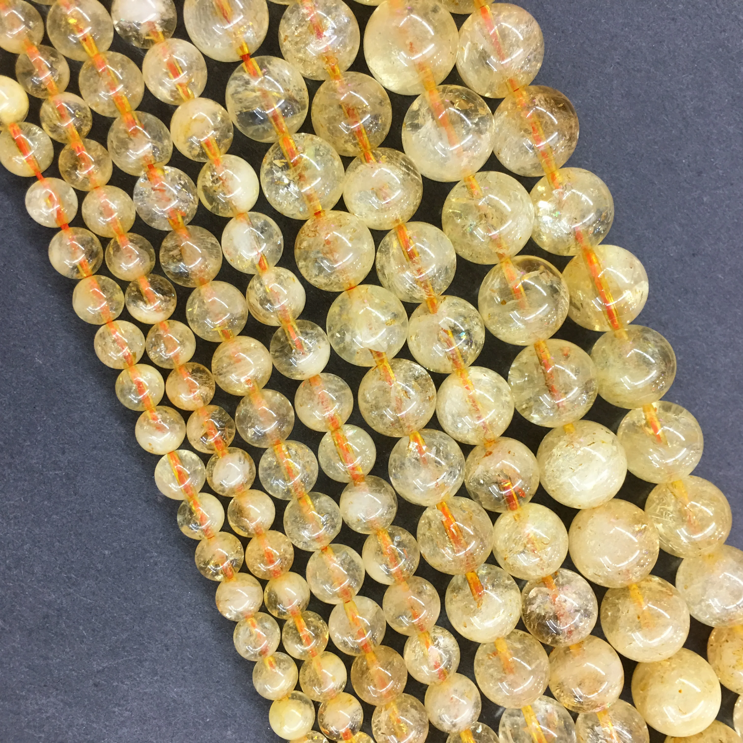 Натуральный зеркальный камень незакрепленный энергетический сделай сам