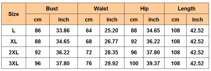 

2020 Autumn New Style Fashion African Women Clothing Dashiki Material Polyester Print Spliced With Bubb Leisure Dress Size L-3XL