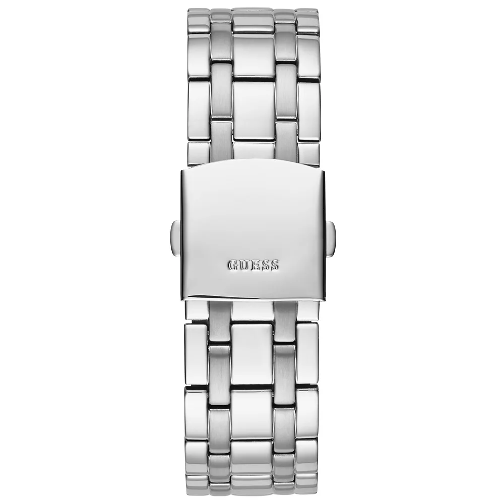 

Watches Mens Guess GUW1258G1 Men's Watch Quartz Watches