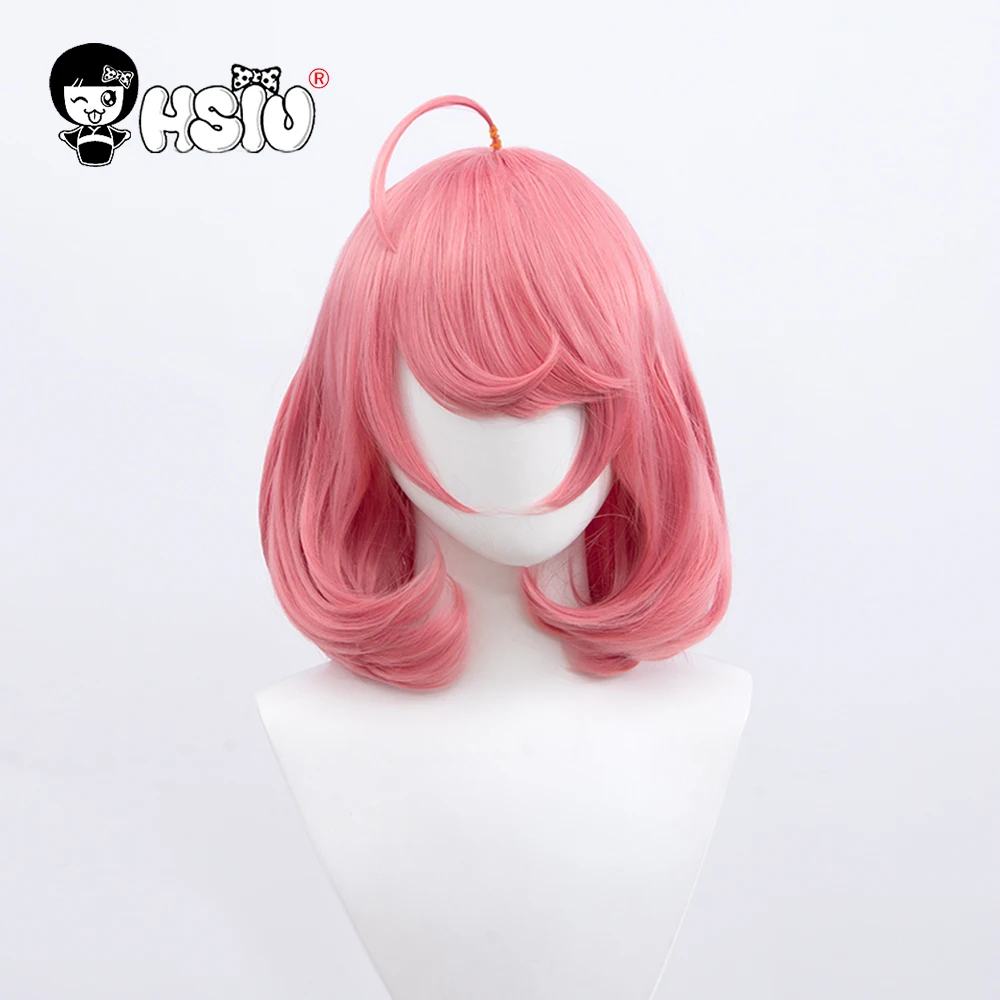 Парик для косплея игры Игра король славы | Тематическая одежда и униформа