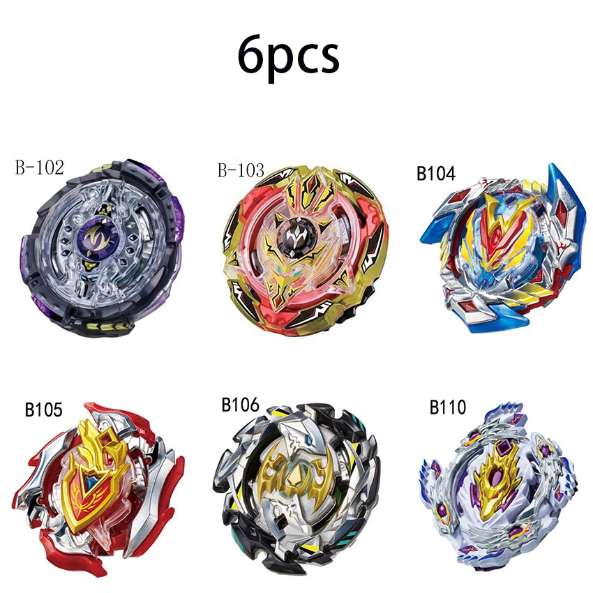 Горячий набор beyblades Арена волчок металлический бой Bey металлический стадион B143 детские подарки классическая игрушка для ребенка