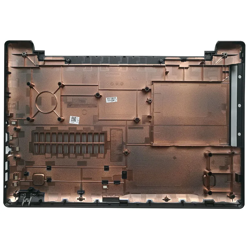 Новый чехол накладка для LENOVO IdeaPad 110 15 15IBR palmest/Нижняя основа ноутбука чехол|laptop