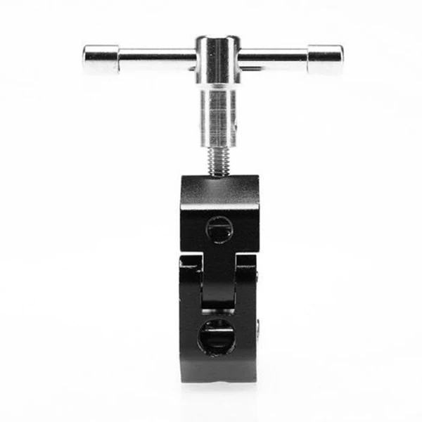 11-Inch Adjustable Magic Articulated Arm Strange Hand Gimbal for LCD Camera Flash | Электроника