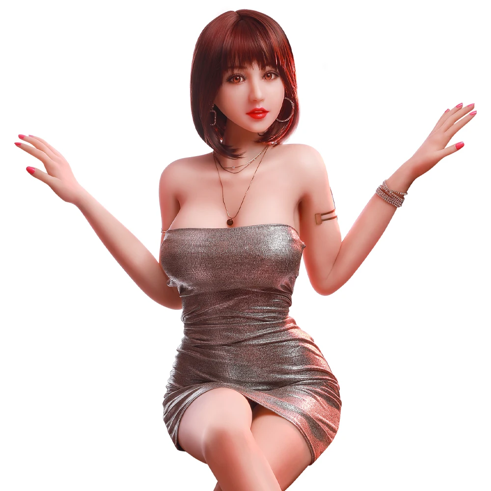 Мягкие секс куклы ТПЭ 165 см реальные игрушки для взрослых размер реалистичной