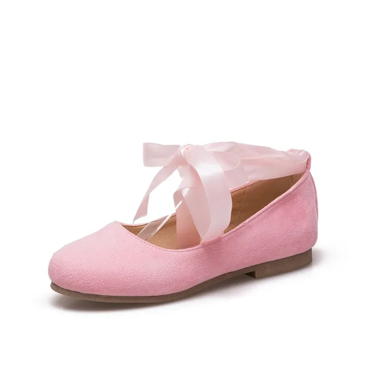 Женские туфли на высоком каблуке туфли-лодочки большого размера 11 12 | Обувь