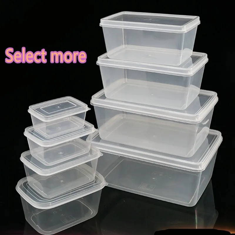 Высококачественный ящик для хранения фруктов и овощей кухонный морозильник