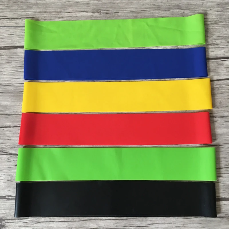 Многофункциональный спортивный пояс сопротивления для фитнеса упражнений