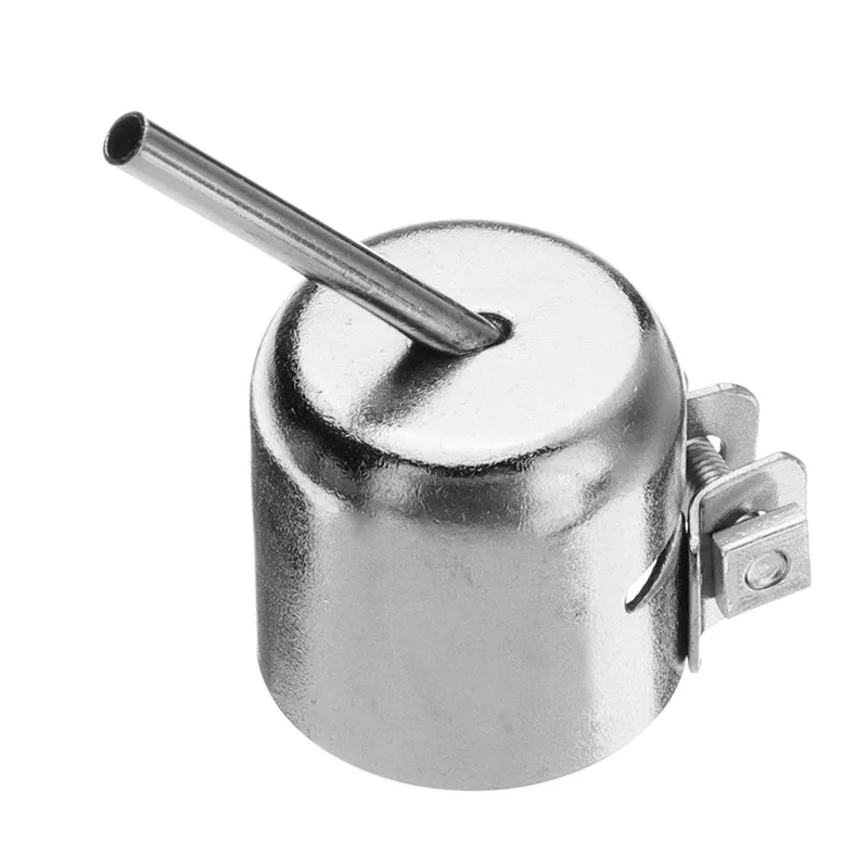 Насадки для пистолета горячего воздуха серии 850 852 удлиненные насадки типа 45