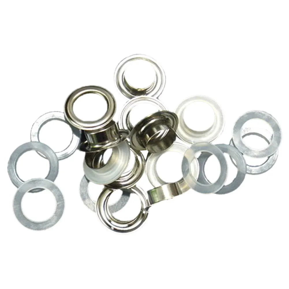 

Wing Chun Canvas Wall Punching Bag (Empty) With 3 Sections Striking Surface Stress Relief For Kung Fu Training Boxing