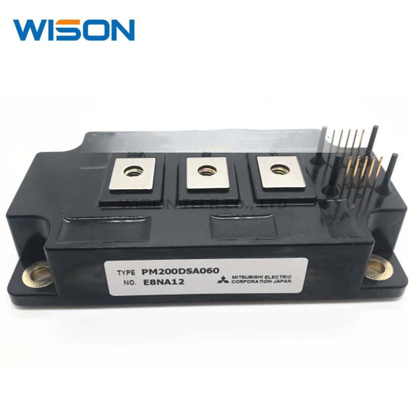 

PM400DSA060 PM400DSA060-1 PM300DSA060 PM400DVA060 PM400DVA060-4 PM200DSA060FREE SHIPPING NEW AND ORIGINAL MODULE THYRISTOR