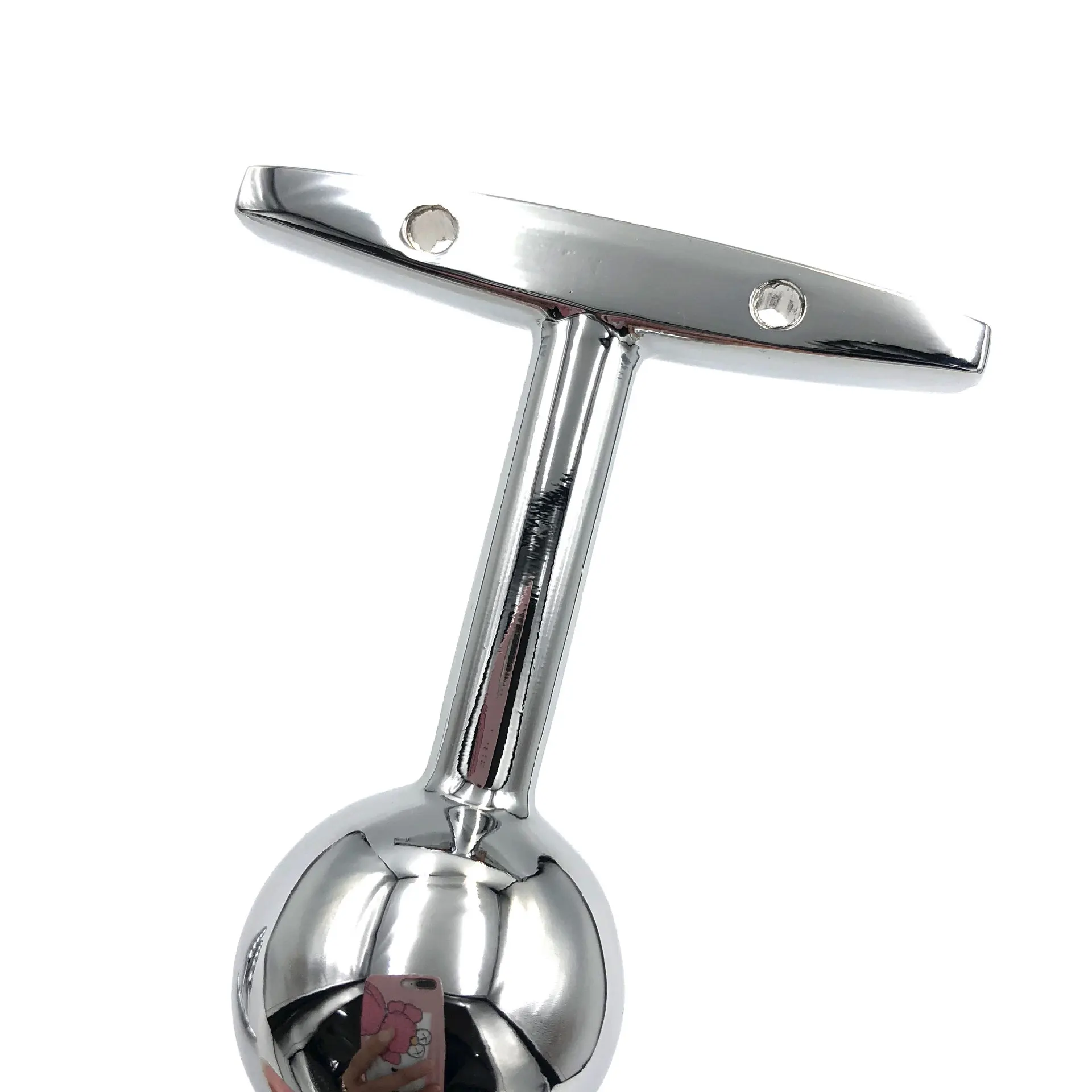 stainless steel anal beads butt plug dildo Prostate massage vagina masturbation cock adult erotic toys for woman sex | Красота и