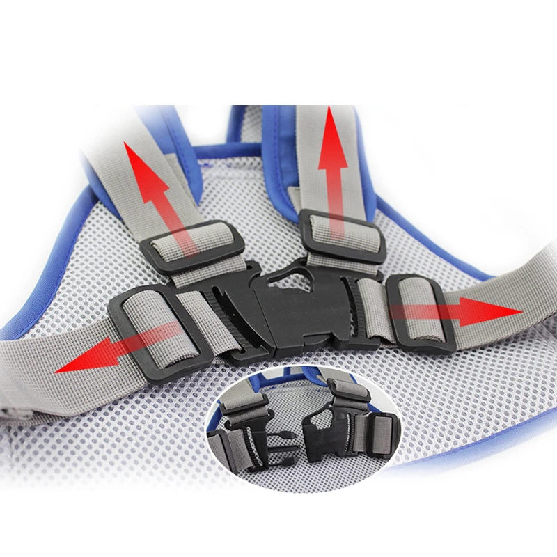 Детский ремень безопасности для мотоцикла велосипеда |