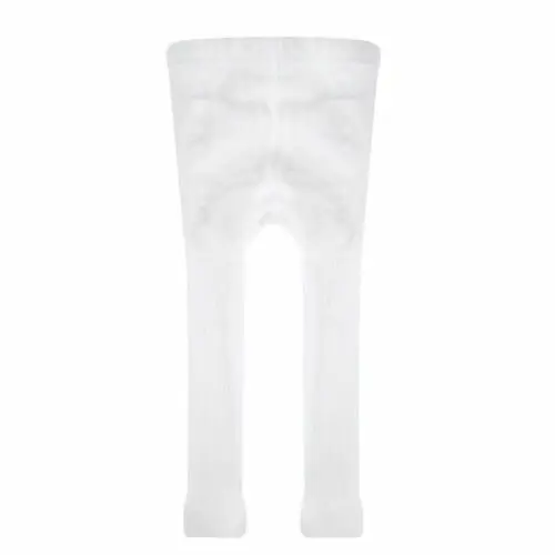 

Fashion Newborn Infant Toddler Baby Girls Cotton Soft Tights Wearing Stretchy Brethable Tights