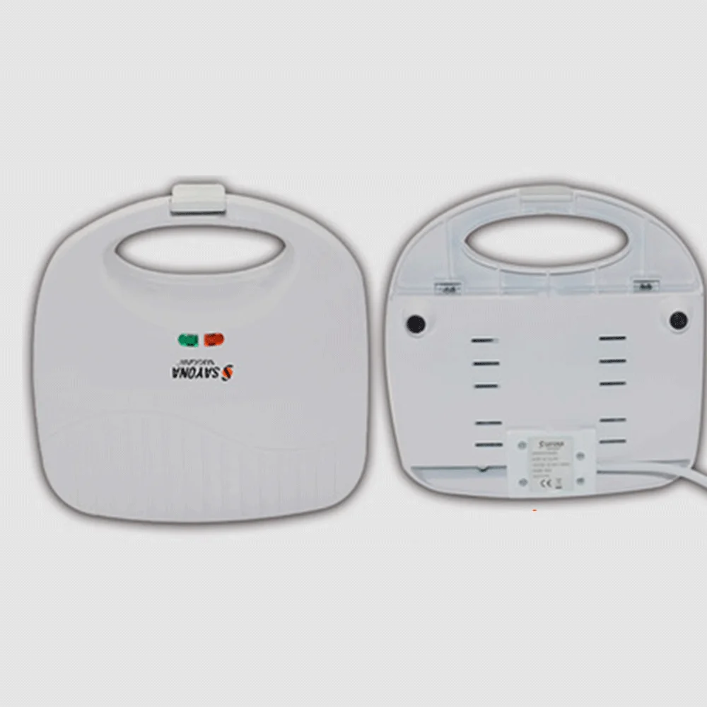 Многофункциональная Бытовая вафельница машина для приготовления яиц тортов