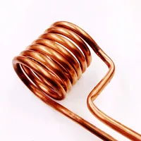 Индукционный нагреватель#1