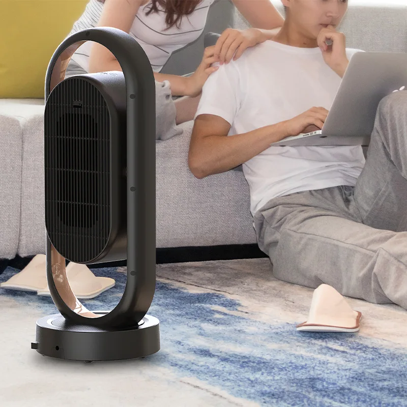 Поколение ковша и вертикальный нагреватель бытовой энергосберегающий быстрый