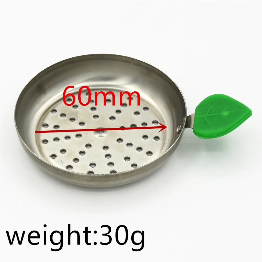 Уголь для кальяна держатель ароматизированный быстрое освещение огнестойкий