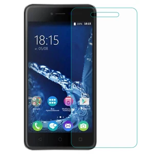 For BQ BQ-4028 BQ-4072 BQ-4583 BQ-5057 BQ-5058 BQ-5059 BQ-5204 BQ-5522 Tempered Glass 9H 2.5D Screen Protector Film Cover