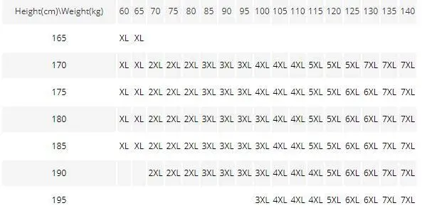 Мужская стрейчевая рубашка с длинным рукавом Размер 6XL/5XL/7XL | одежда