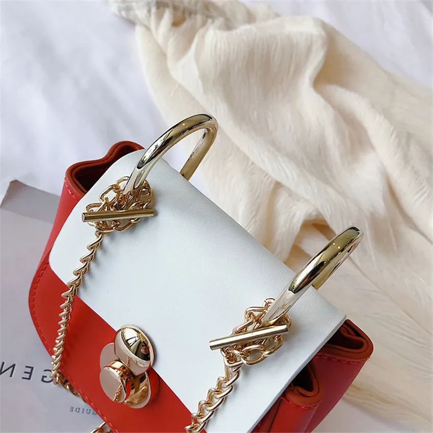 Женские сумки TOYOOSKY роскошные парижские брендовые дизайнерские женские высокое