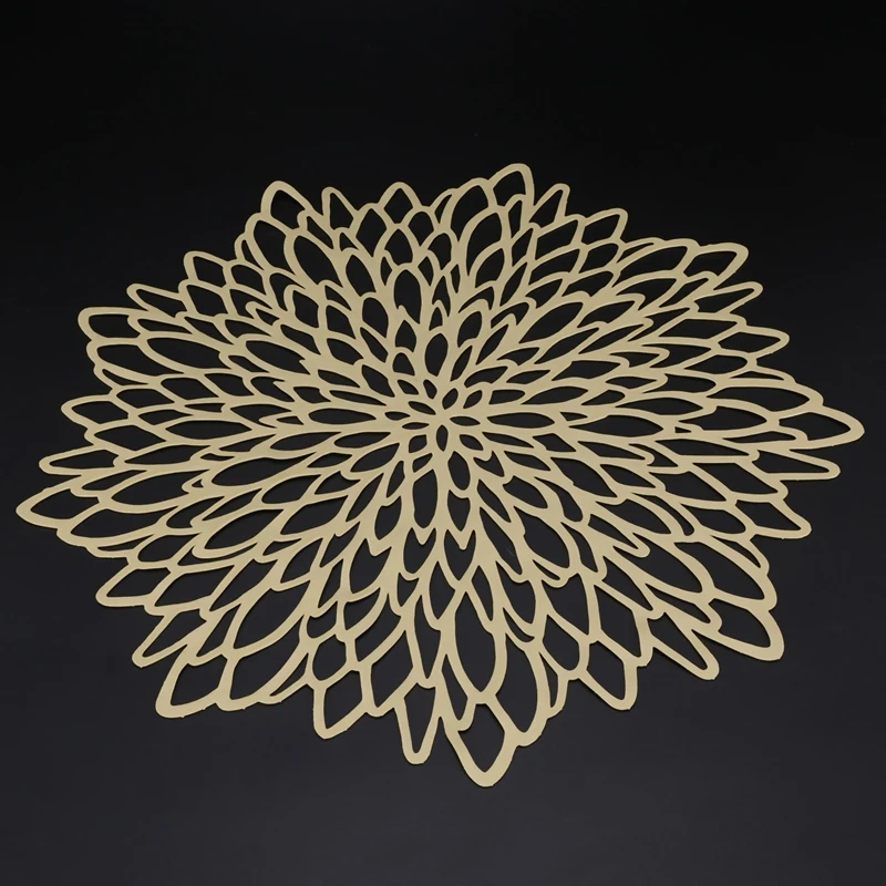 10 упаковок прессованных виниловых металлических салфеток/зарядное