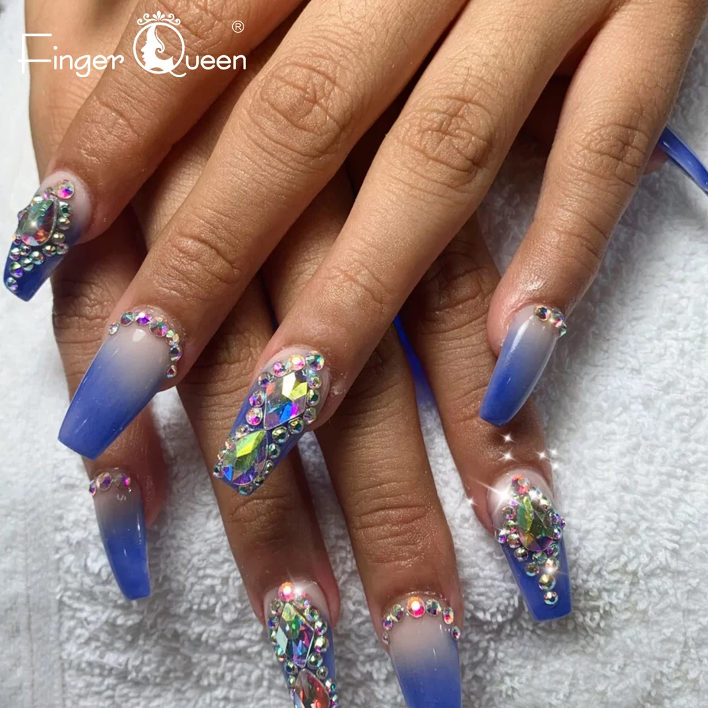 Гель-лак для ногтей 8 мл 80 цветов все лак Полупостоянный | Красота и здоровье