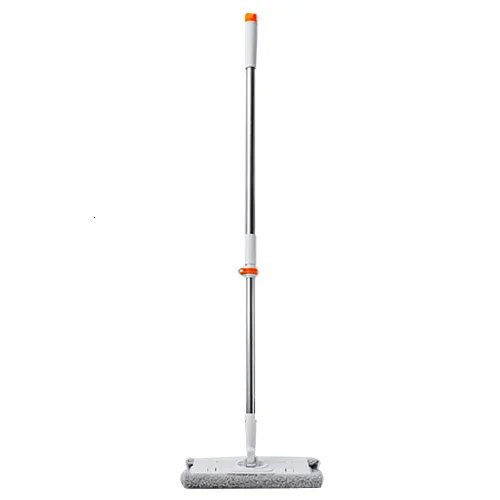 White 10554 Xiaomi Jiezhi плоский 10664 - Цвет: White