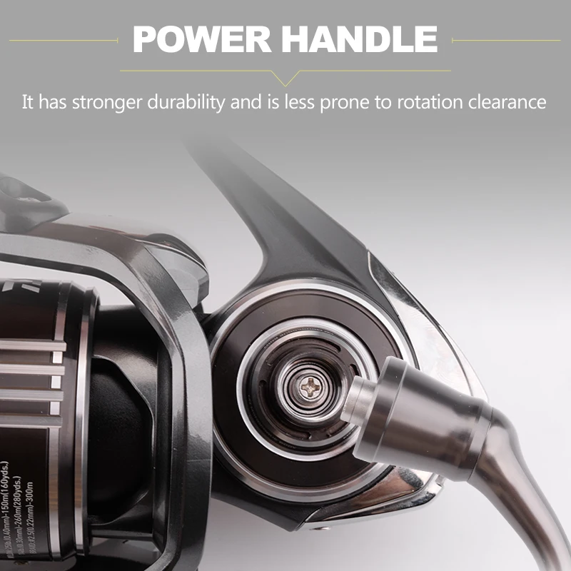 Рыболовная катушка DAIWA BG MQ редукция 2021: 1 макс. нагрузка 12 кг 6 шарикоподшипников