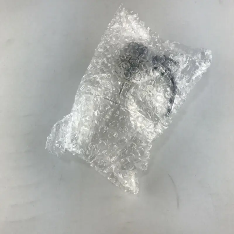 200 мл Мёд сок сироп диспенсер практические акриловые горшок фарфоровый кувшин 1