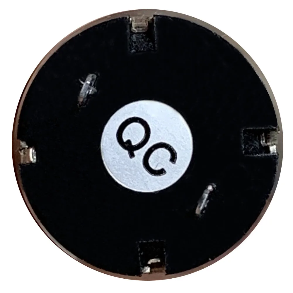 1625 Швейцарский двигатель роторная Татуировка бровей Тату машина DC тату пистолет