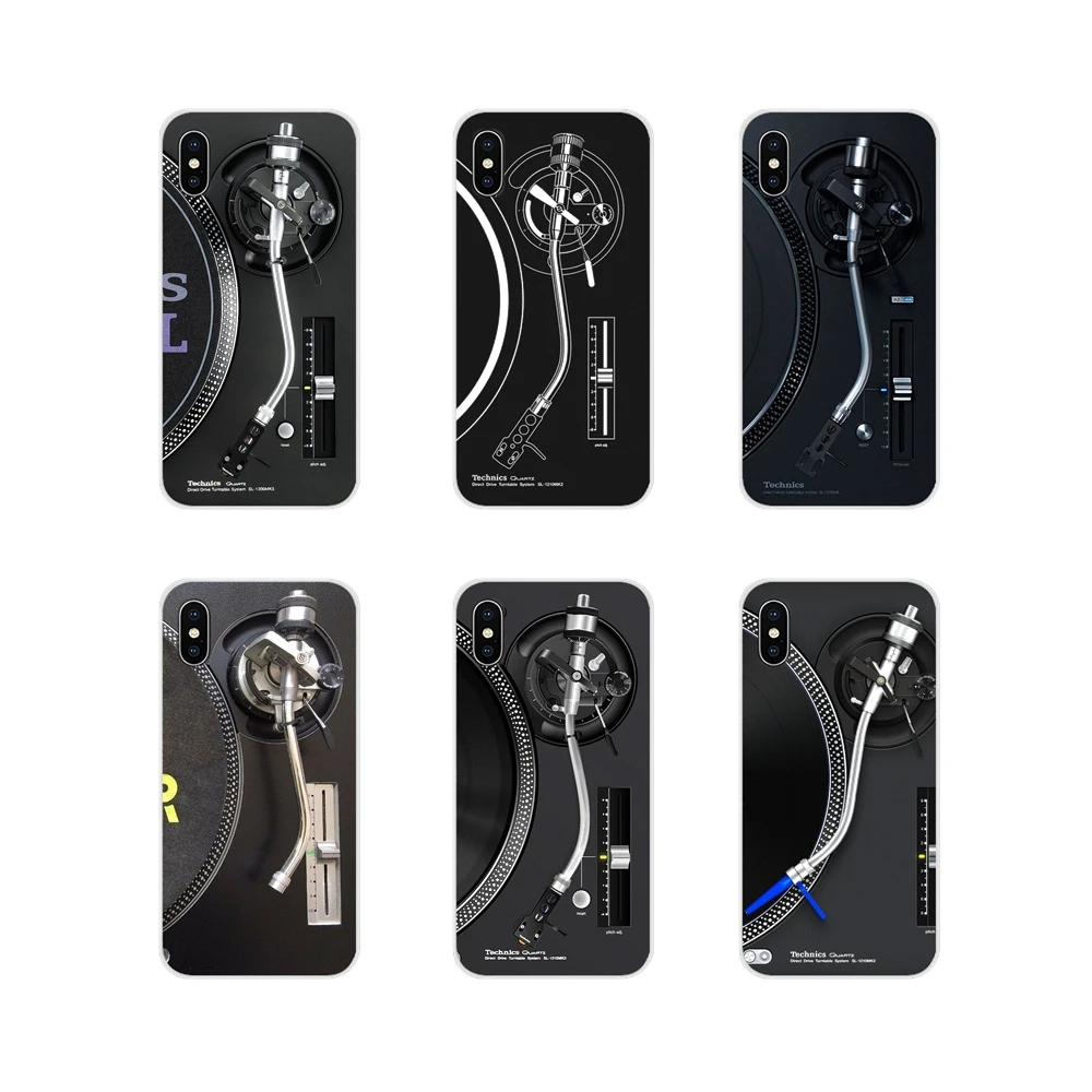 Для Huawei G7 G8 P7 P8 P9 P10 P20 P30 Lite Mini Pro P Smart Plus 2017 2018 2019 мягкие чехлы новая техника 1210s 1210
