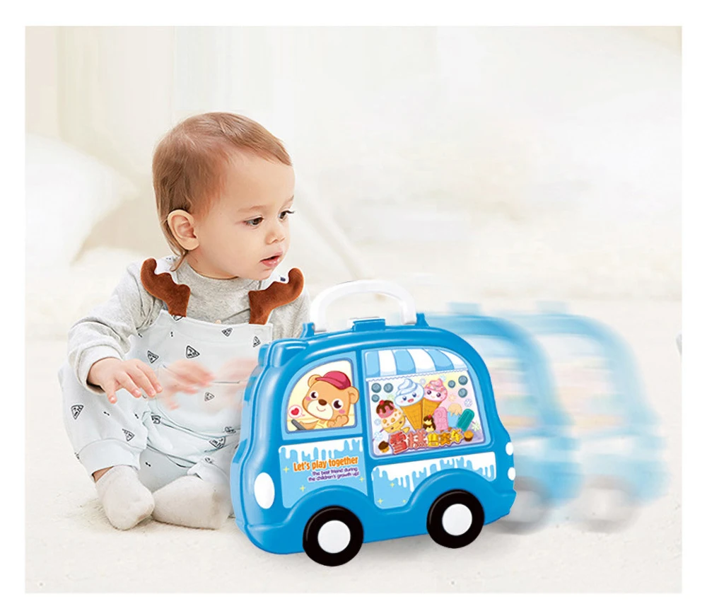 Ролевые игры кухня Popin Cookin Zabawki Juguetes Para nignos Juguetes niuna Cozinha Infantil кухонный набор девочка игрушки для детей