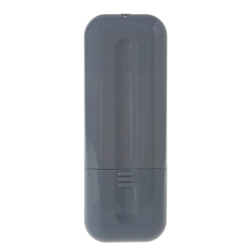 Universal Replacement Air Conditioner Remote Control for TCL GYKQ-36 Controller B85B image 5