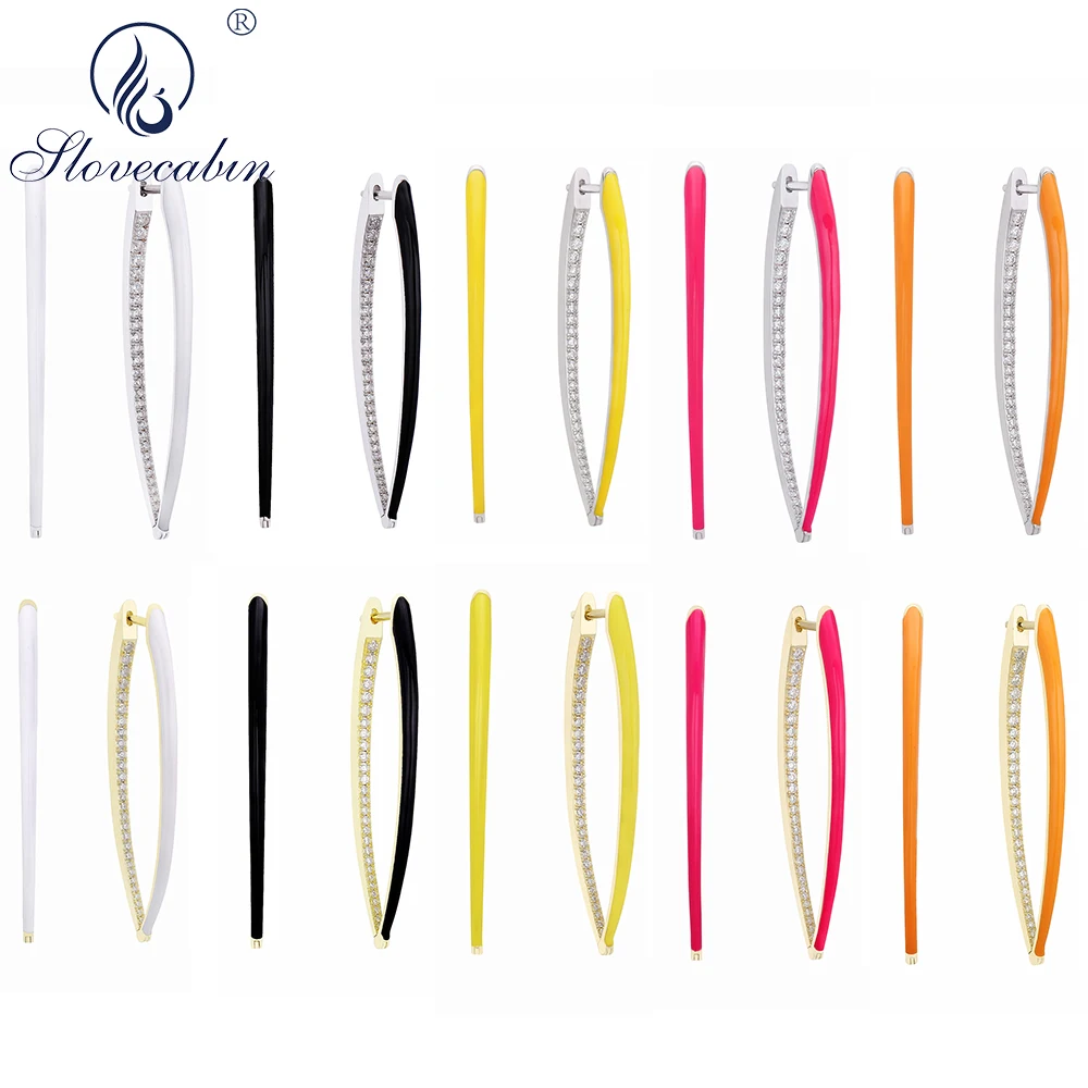 Новое поступление 2020 оригинальные флуоресцентные Неоновые Красочные Модные