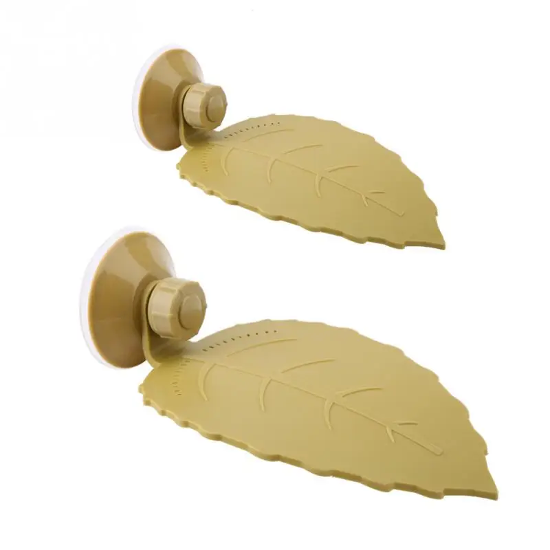 Плавающая пластиковая платформа для черепахи аквариумный аквариум скалолазание