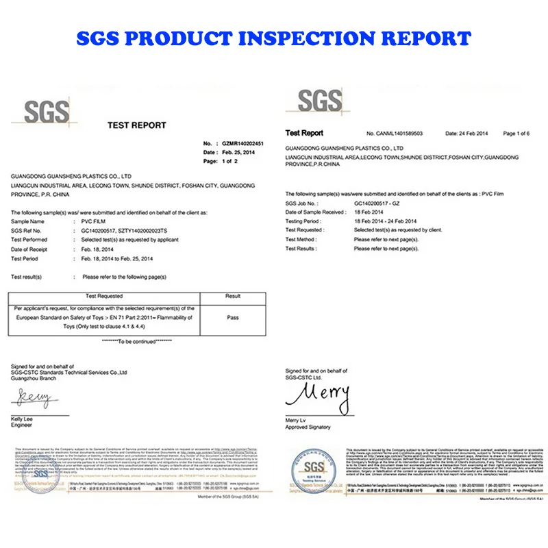 Детский игровой коврик для младенцев детский воды надувной водный Забавный