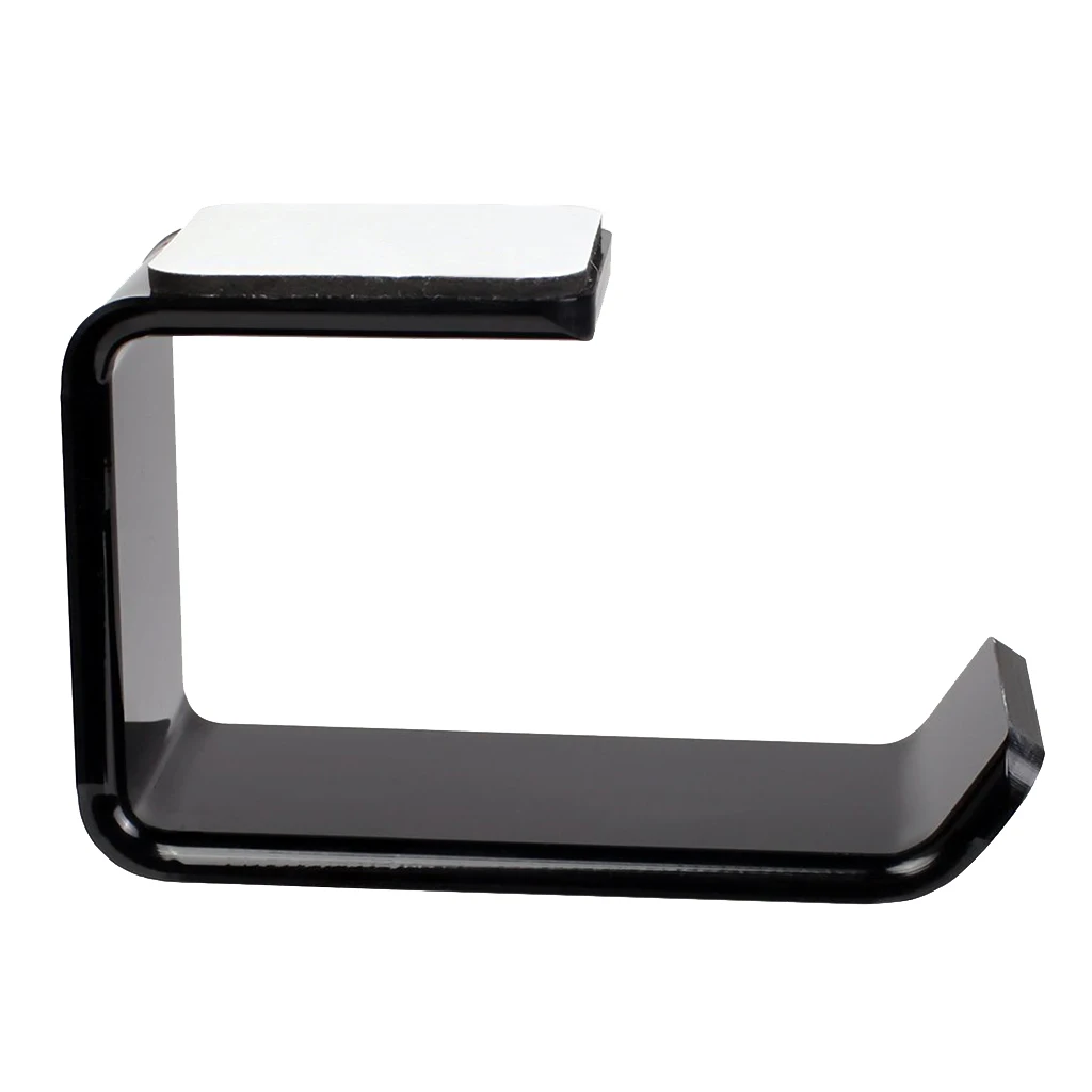 Гарнитура для наушников подставка вешалка настенное крепление не требуется