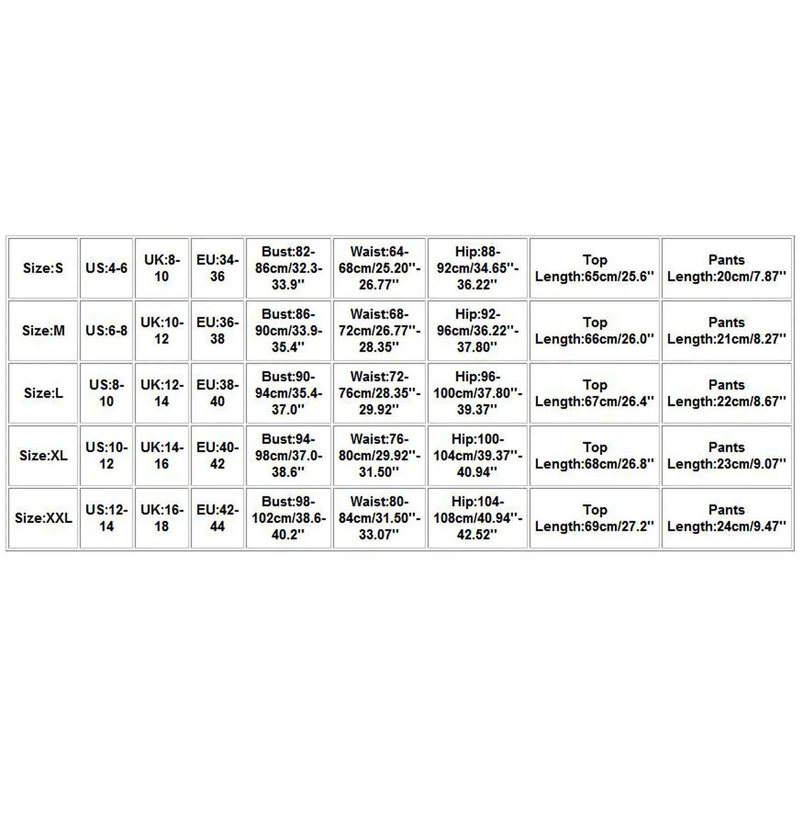 

New Fashion Women Sexy Lingerie Lace Catsuit Fashion Female Underwear Bodysuit Nightwear Body Sexy Hot Erotic