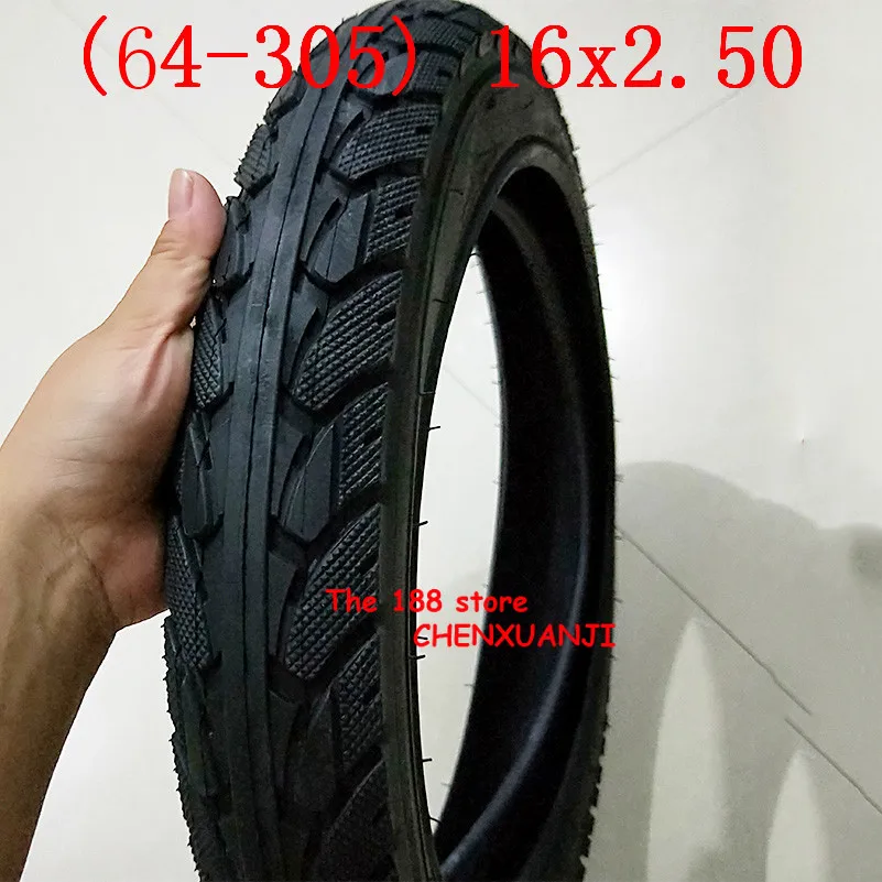 Online bicicleta eléctrica para niños